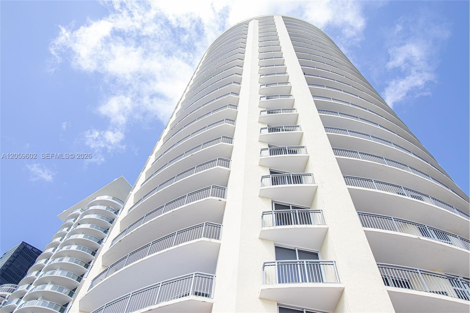 17375 Collins Ave # 701, Sunny Isles Beach, FL 33160