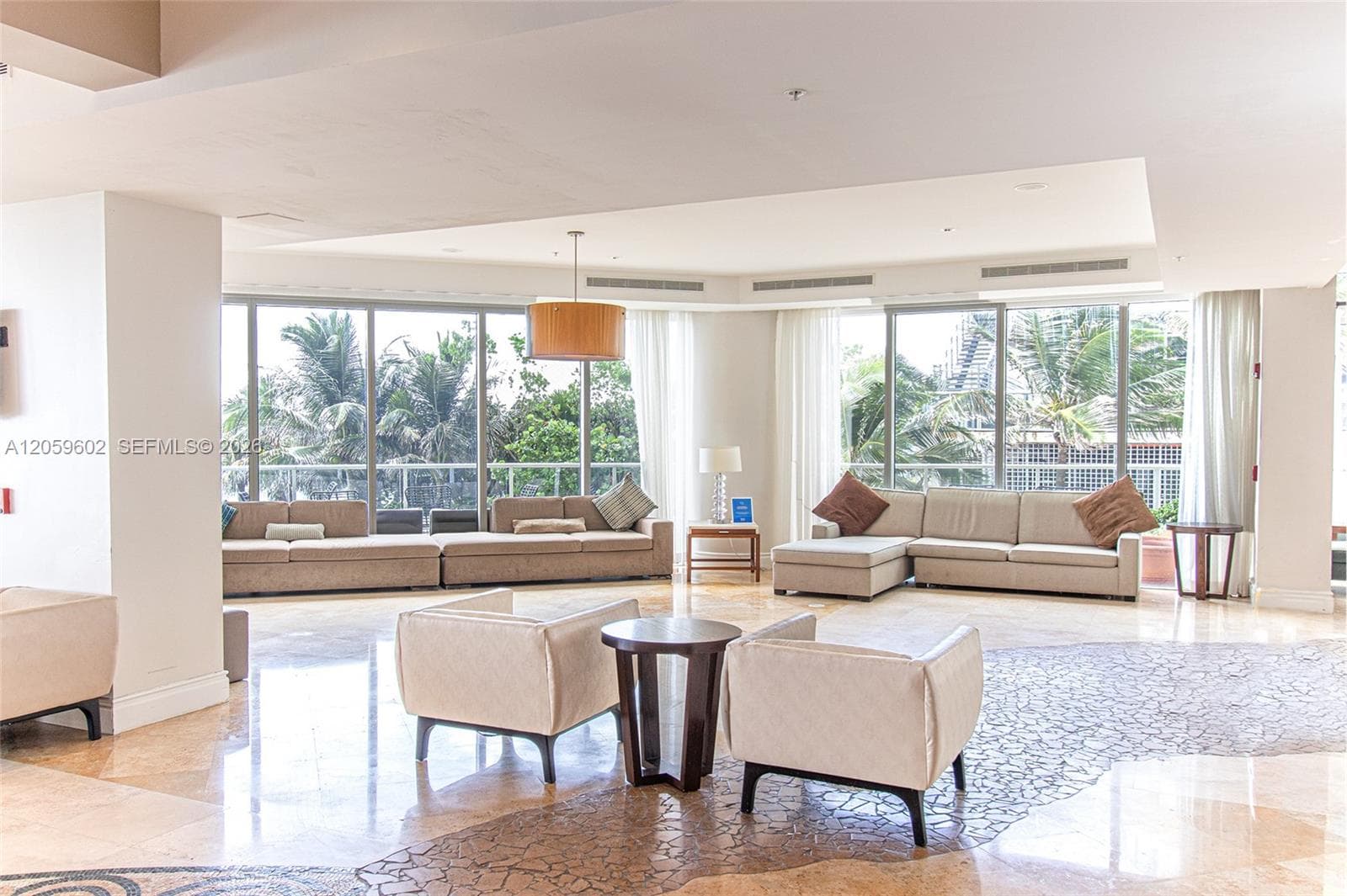 17375 Collins Ave # 701, Sunny Isles Beach, FL 33160 photo 4