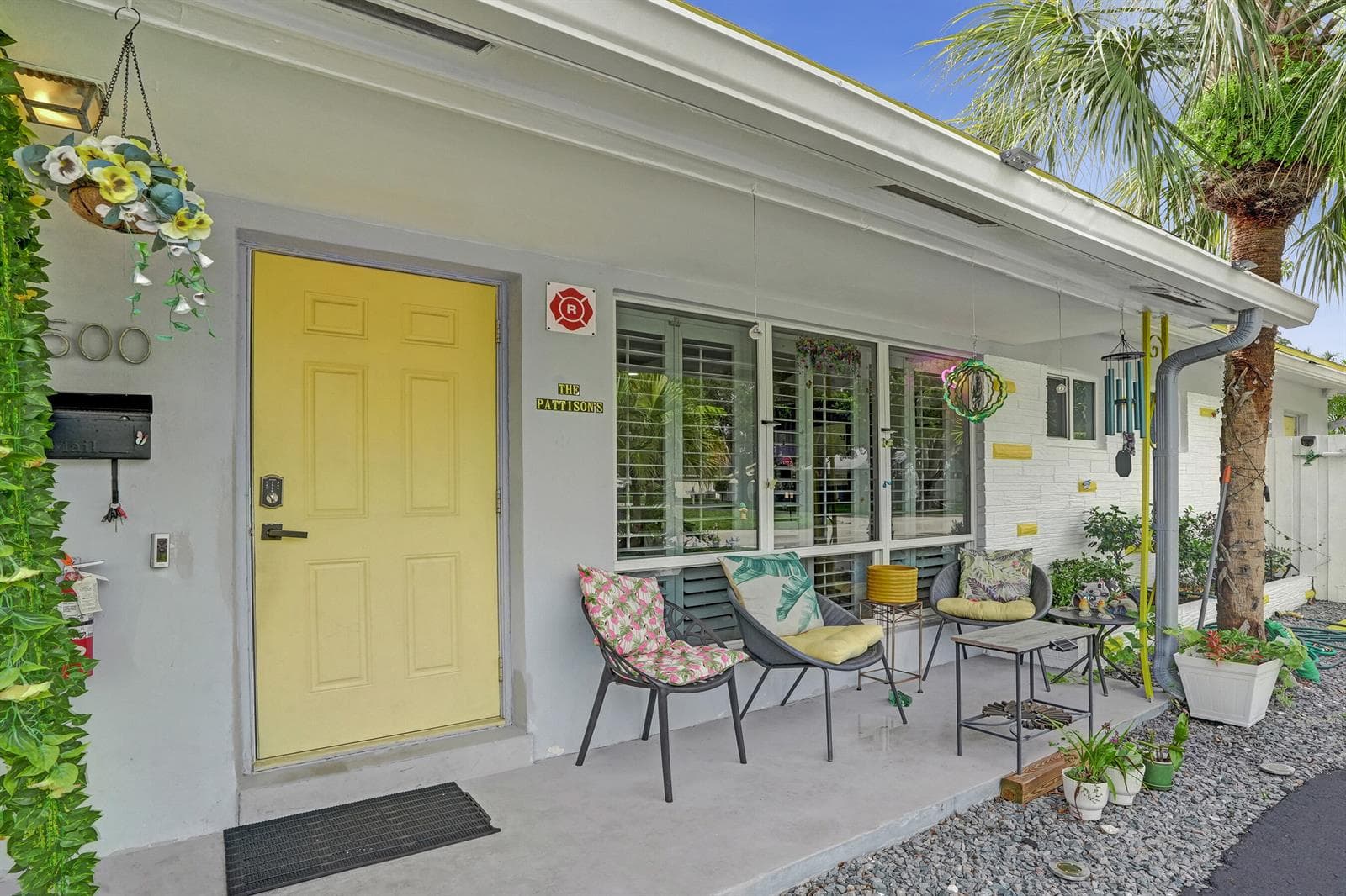 2500 NW 3RD Avenue # 1-4, Wilton Manors, FL 33311 photo 4