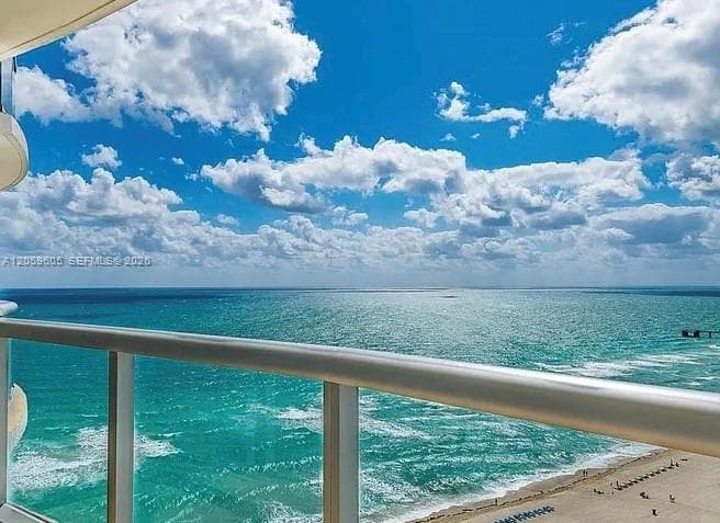 17315 Collins Ave # 1803, Sunny Isles Beach, FL 33160 photo 3