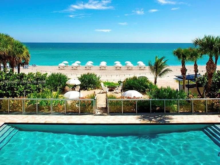 17315 Collins Ave # 1803, Sunny Isles Beach, FL 33160