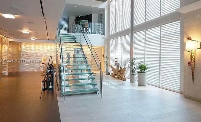 17315 Collins Ave # 1803, Sunny Isles Beach, FL 33160 photo 5
