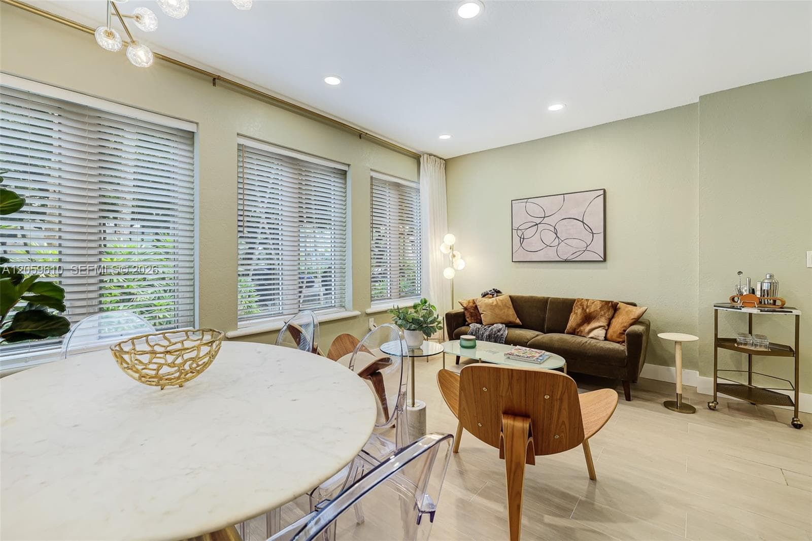 1018 Meridian Ave # 2, Miami Beach, FL 33139 photo 3