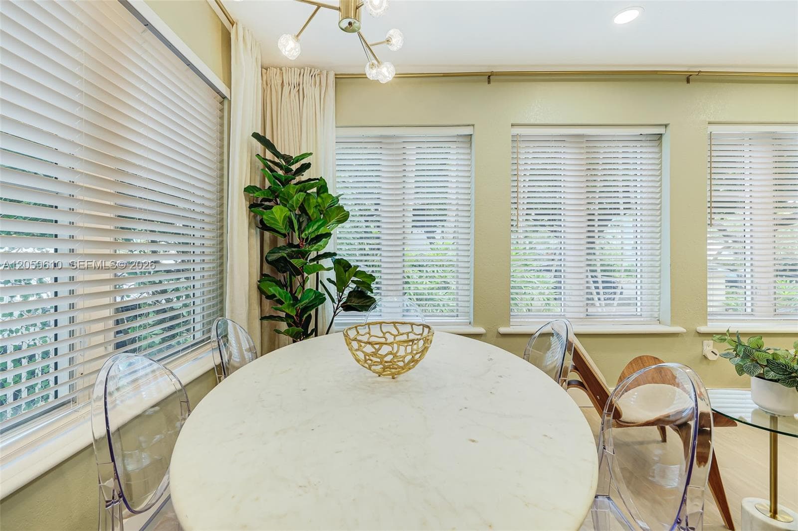 1018 Meridian Ave # 2, Miami Beach, FL 33139 photo 5