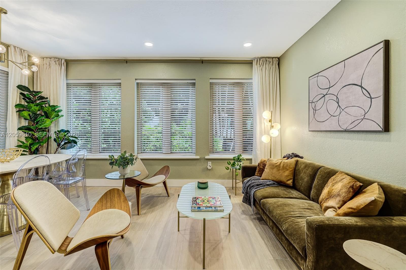 1018 Meridian Ave # 2, Miami Beach, FL 33139 photo 4