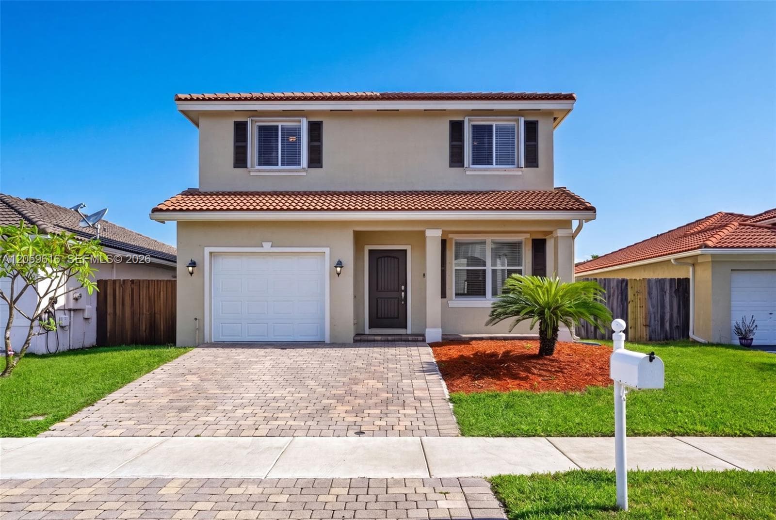 8961 SW 215th Ter, Cutler Bay, FL 33189 photo 3