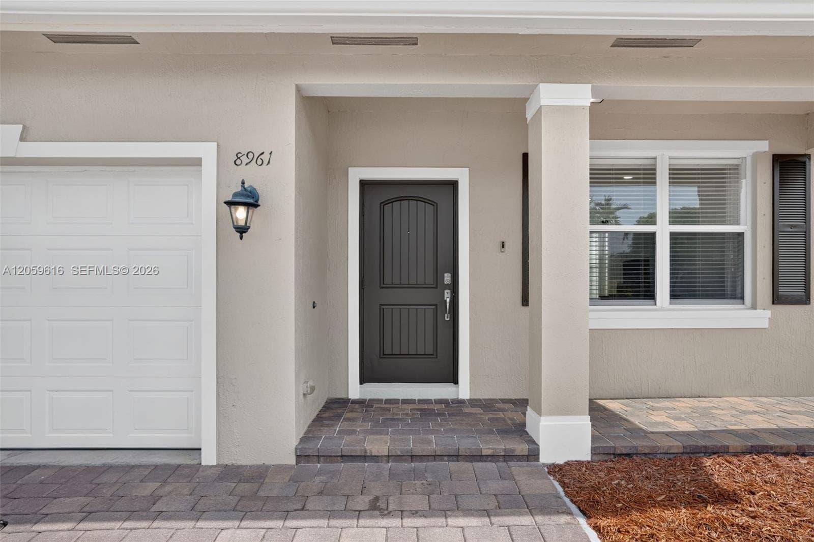 8961 SW 215th Ter, Cutler Bay, FL 33189 photo 5
