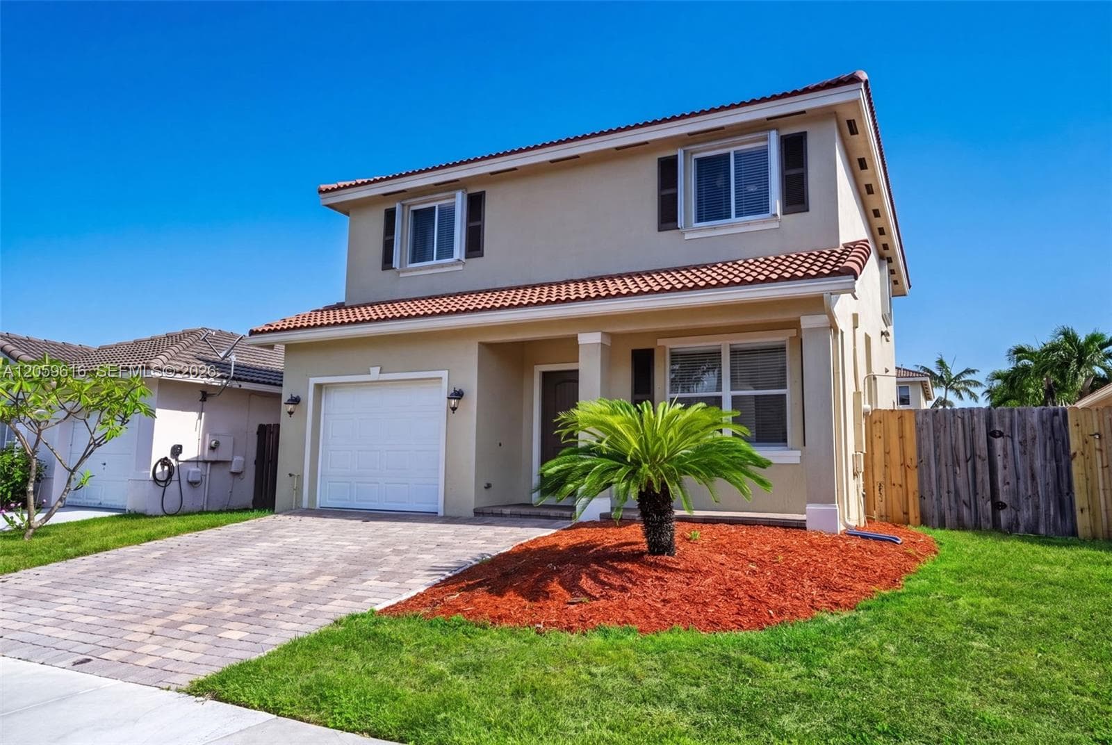 8961 SW 215th Ter, Cutler Bay, FL 33189 photo 4