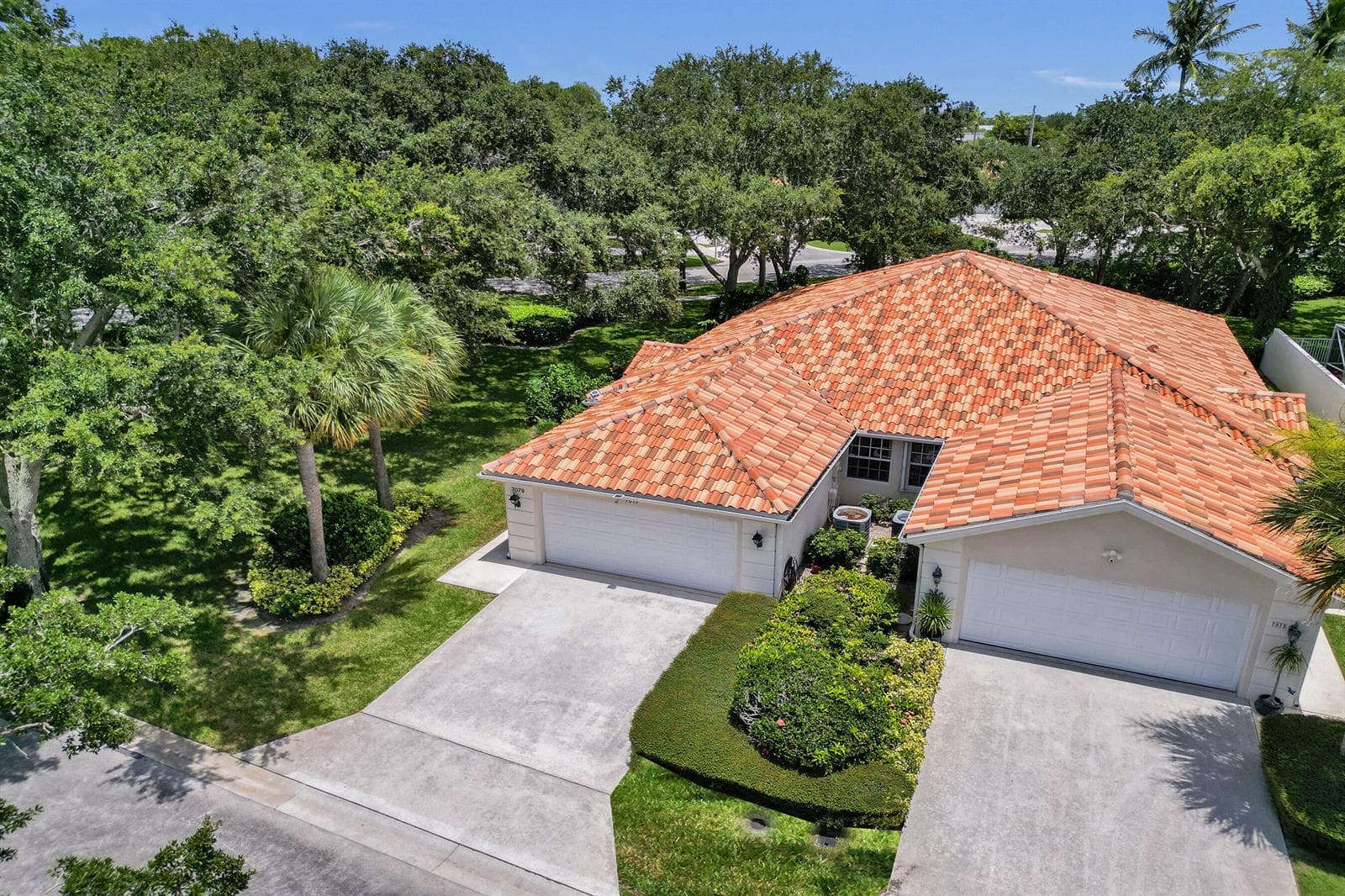 7079 Gila Lane, West Palm Beach, FL 33411 photo 3