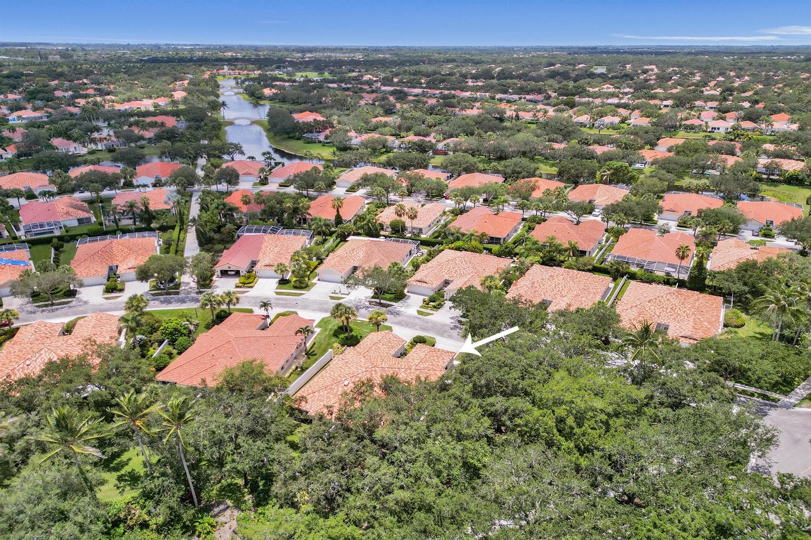 7079 Gila Lane, West Palm Beach, FL 33411 photo 4