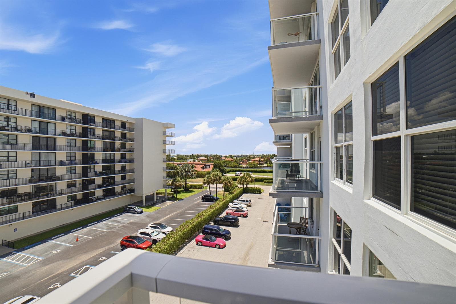 3450 S Ocean Boulevard # 418, Palm Beach, FL 33480 photo 3