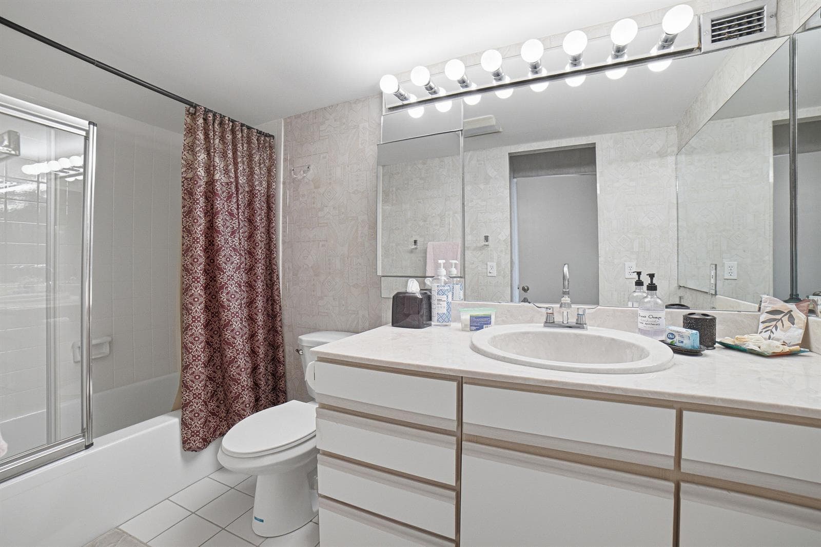 3450 S Ocean Boulevard # 418, Palm Beach, FL 33480 photo 5