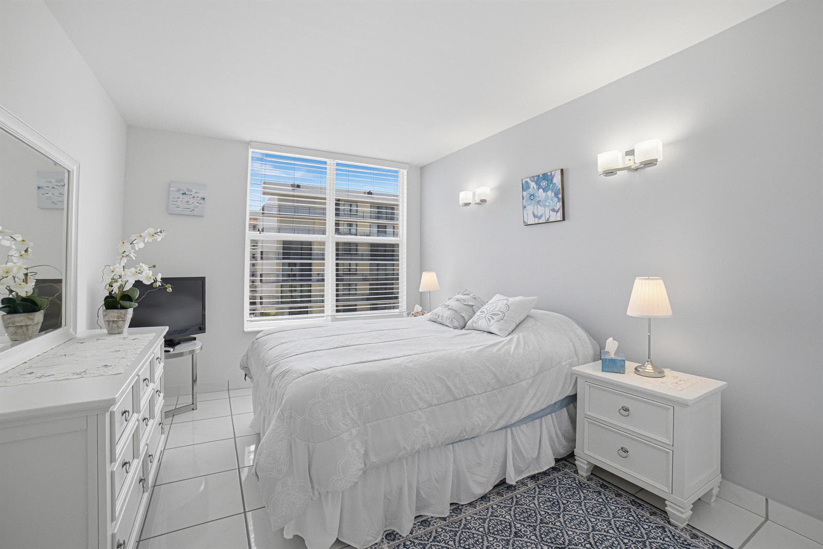 3450 S Ocean Boulevard # 418, Palm Beach, FL 33480 photo 4