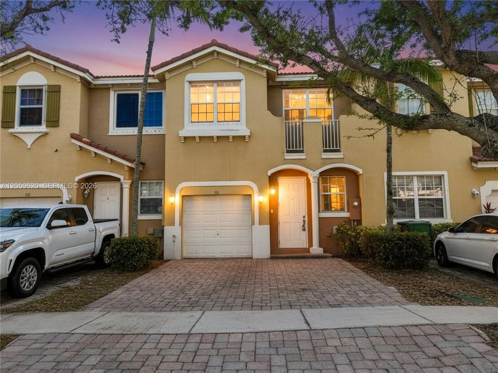531 NE 21st Ave, Homestead, FL 33033 photo 2