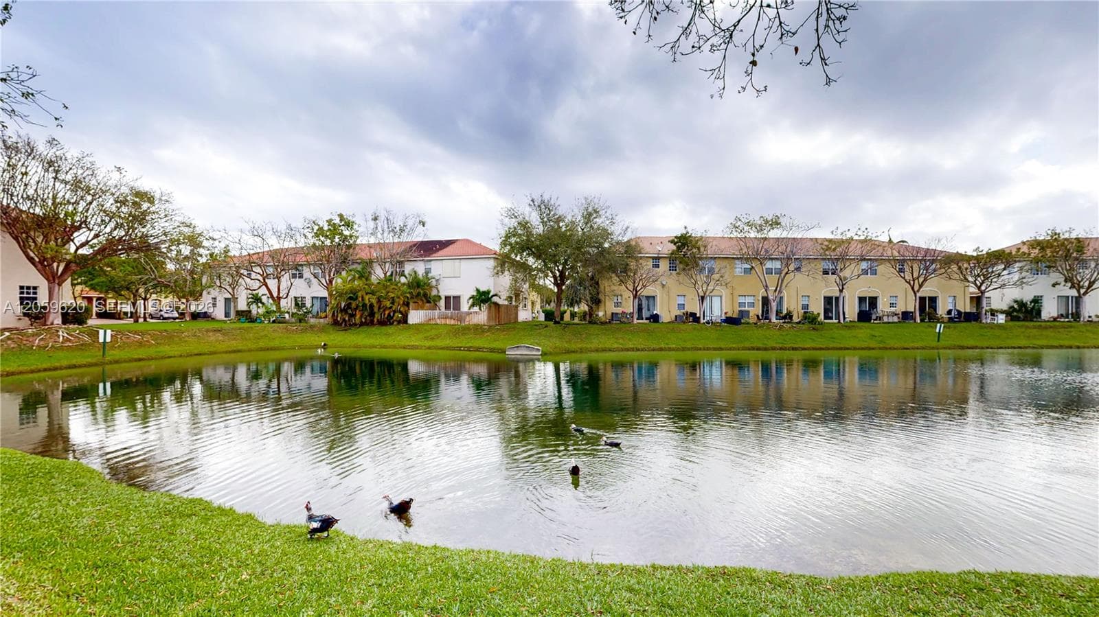 531 NE 21st Ave, Homestead, FL 33033 photo 3