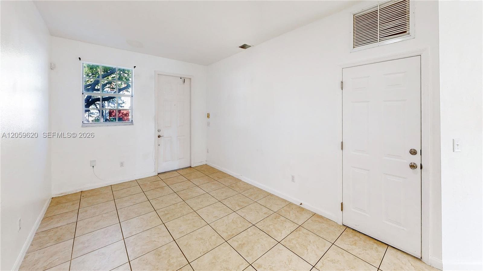 531 NE 21st Ave, Homestead, FL 33033 photo 5