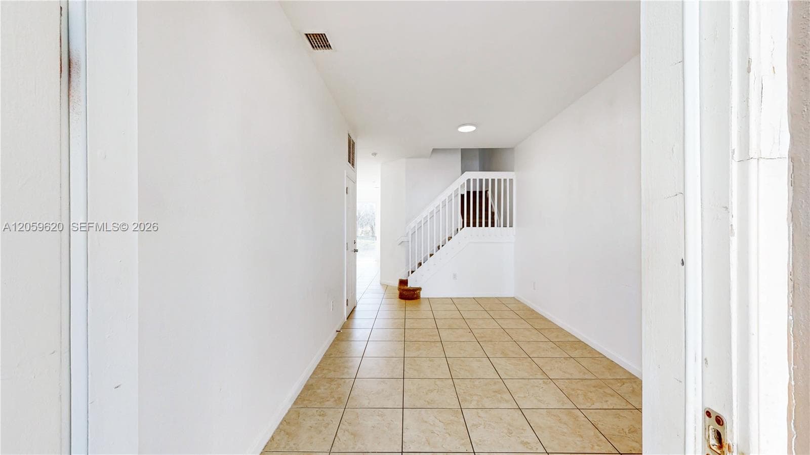 531 NE 21st Ave, Homestead, FL 33033 photo 4