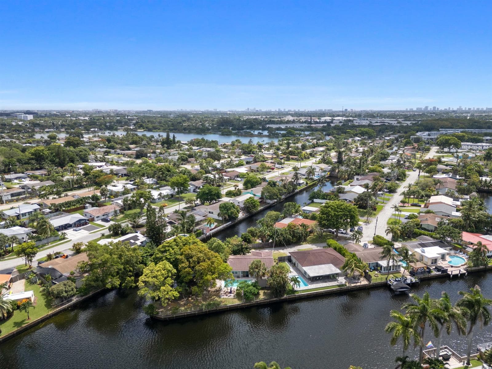 2060 NW 37th Street, Oakland Park, FL 33309 photo 2