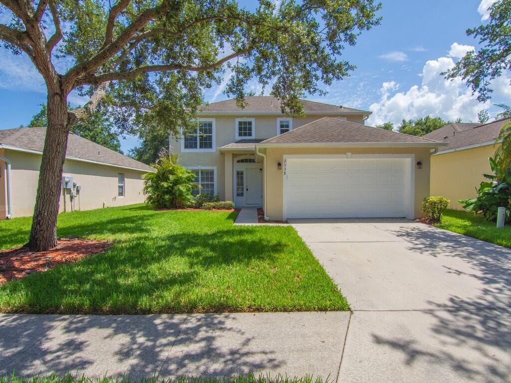 2538 12TH Square SW, Vero Beach, FL 32968 photo 2