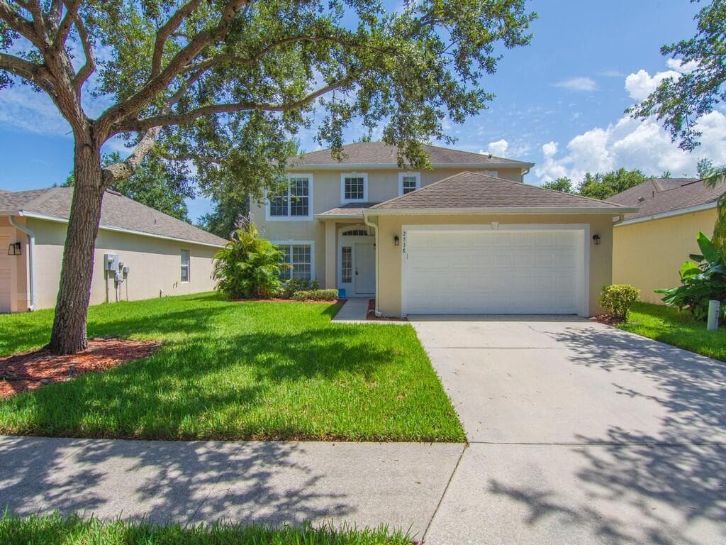 2538 12TH Square SW, Vero Beach, FL 32968 photo 3