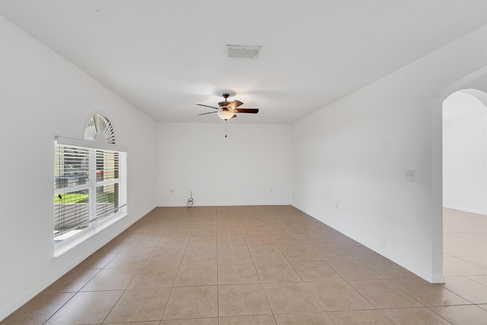 2538 12TH Square SW, Vero Beach, FL 32968 photo 5