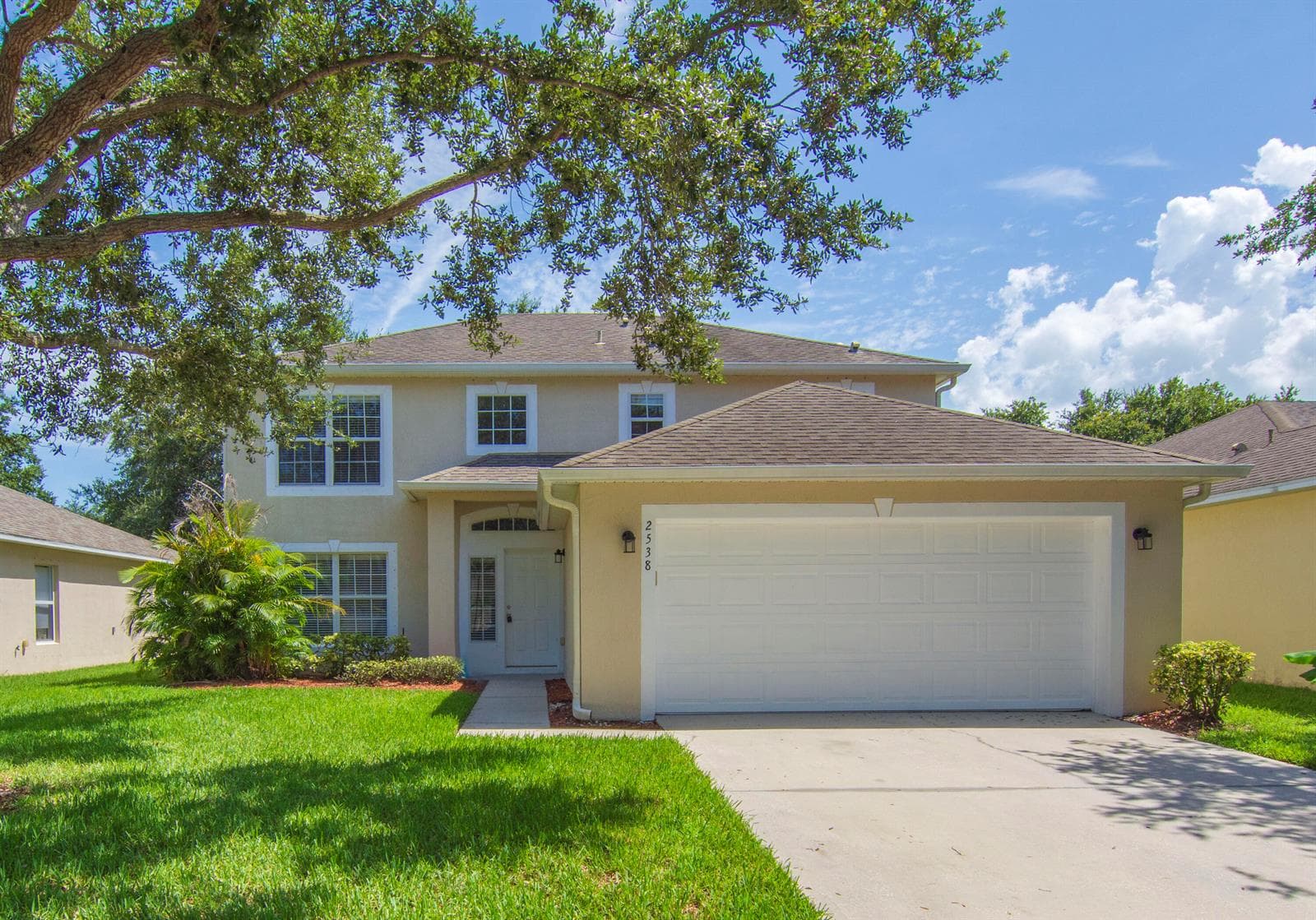 2538 12TH Square SW, Vero Beach, FL 32968 photo 4