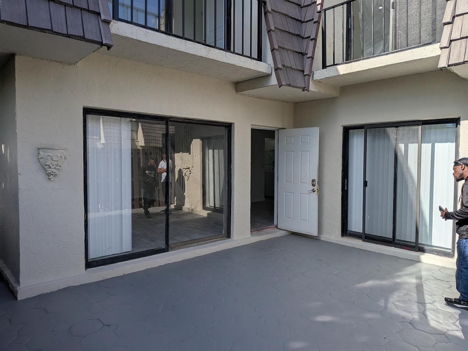 1733 N Congress Avenue, West Palm Beach, FL 33401 photo 2