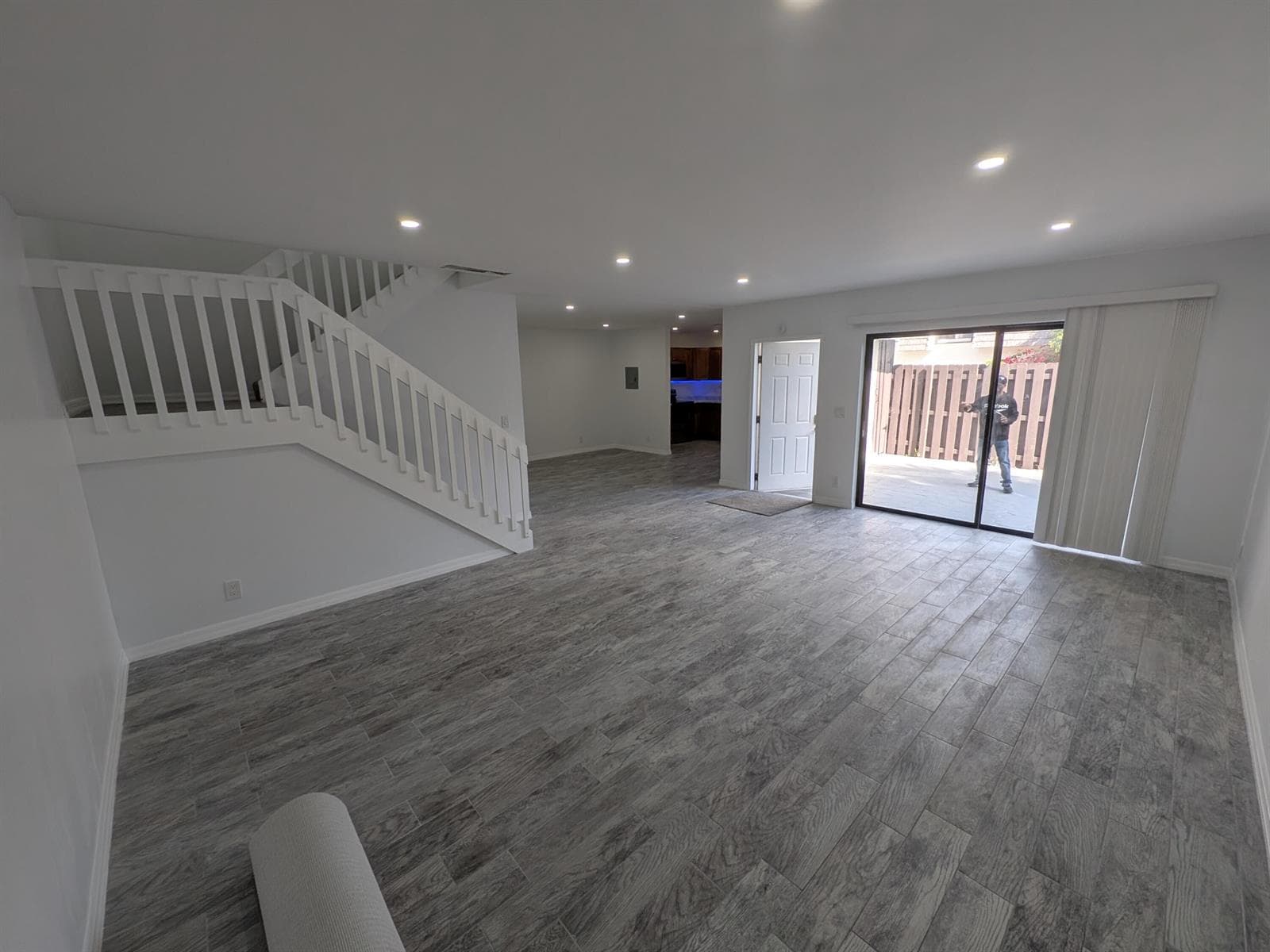 1733 N Congress Avenue, West Palm Beach, FL 33401 photo 3