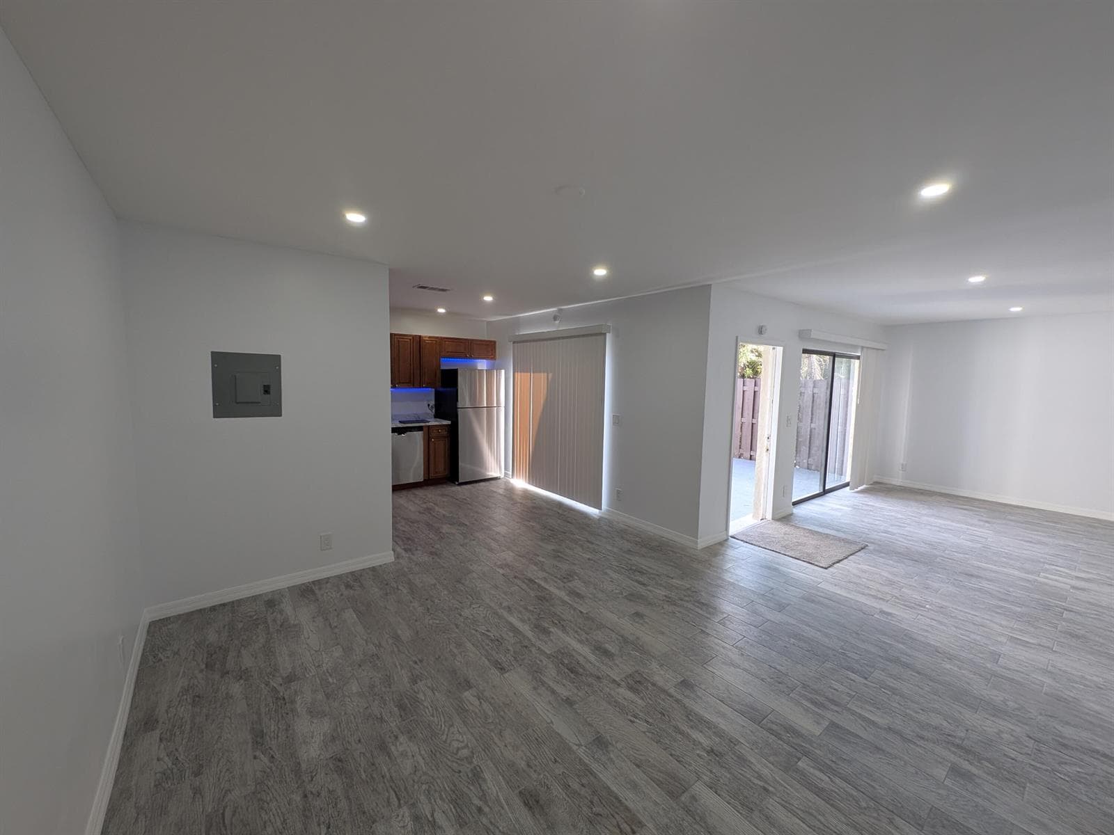 1733 N Congress Avenue, West Palm Beach, FL 33401 photo 5