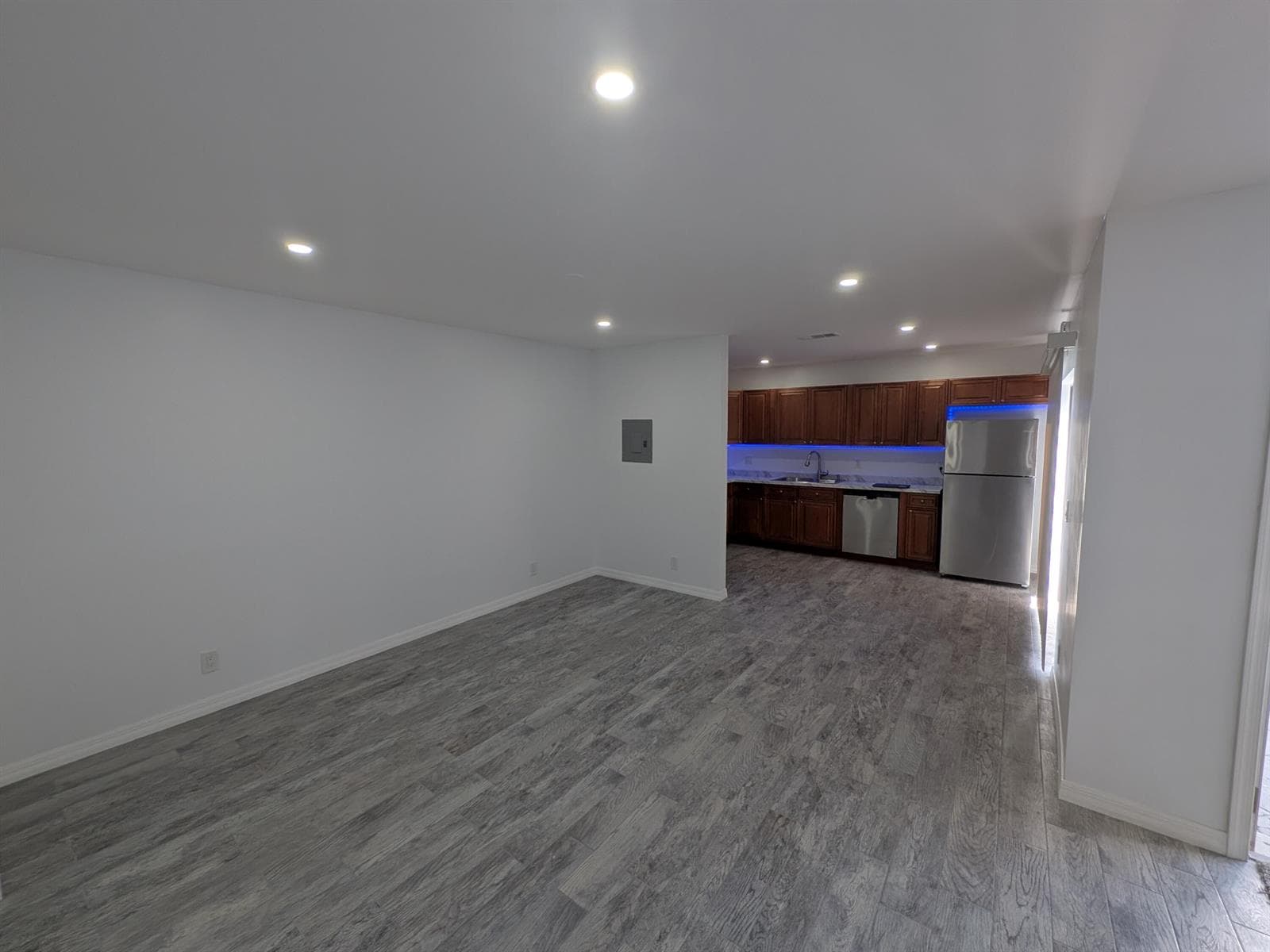 1733 N Congress Avenue, West Palm Beach, FL 33401 photo 4
