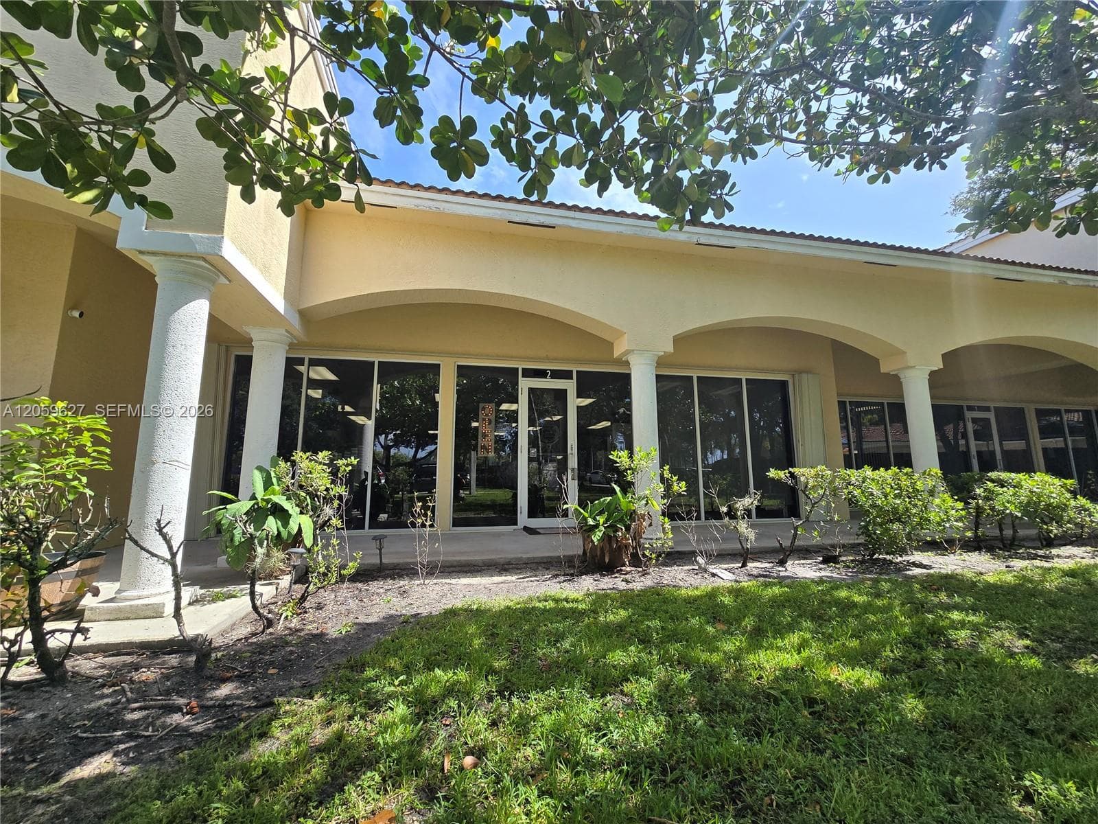 4953 Le Chalet Blvd, Boynton Beach, FL 33436 photo 2
