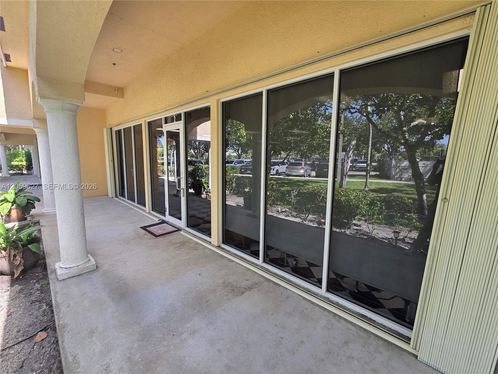 4953 Le Chalet Blvd, Boynton Beach, FL 33436 photo 3