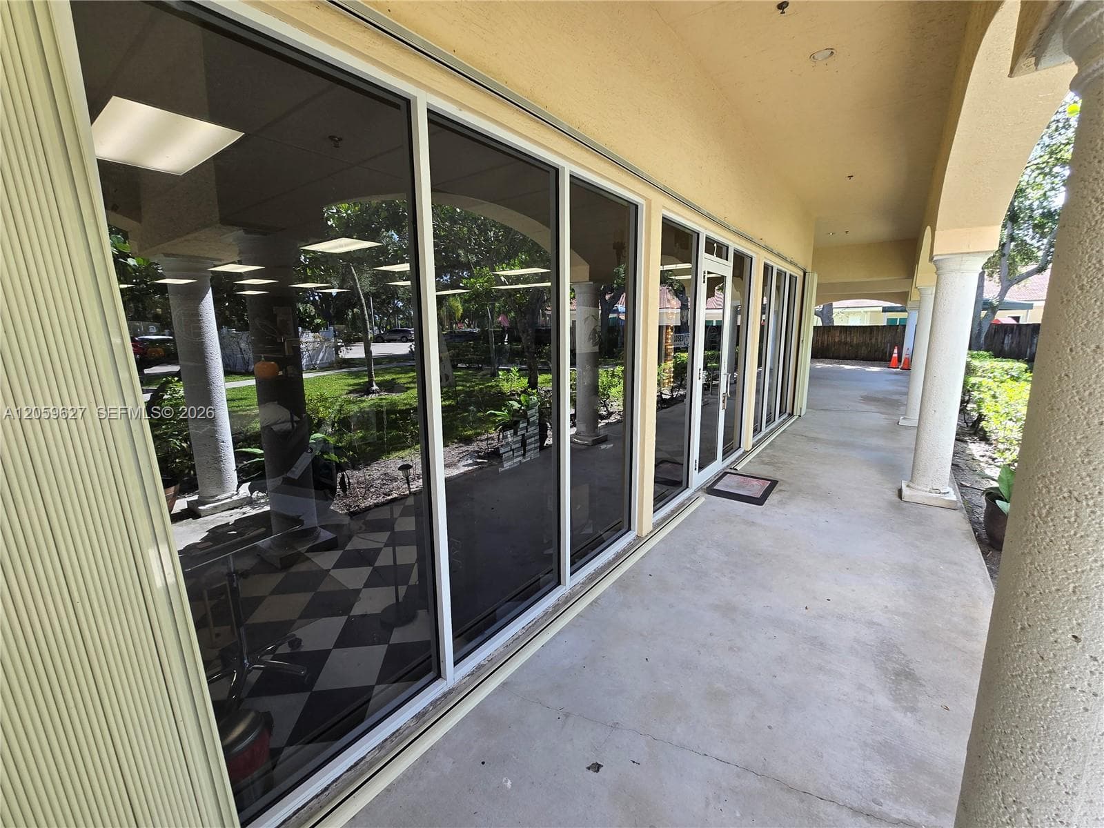 4953 Le Chalet Blvd, Boynton Beach, FL 33436 photo 5