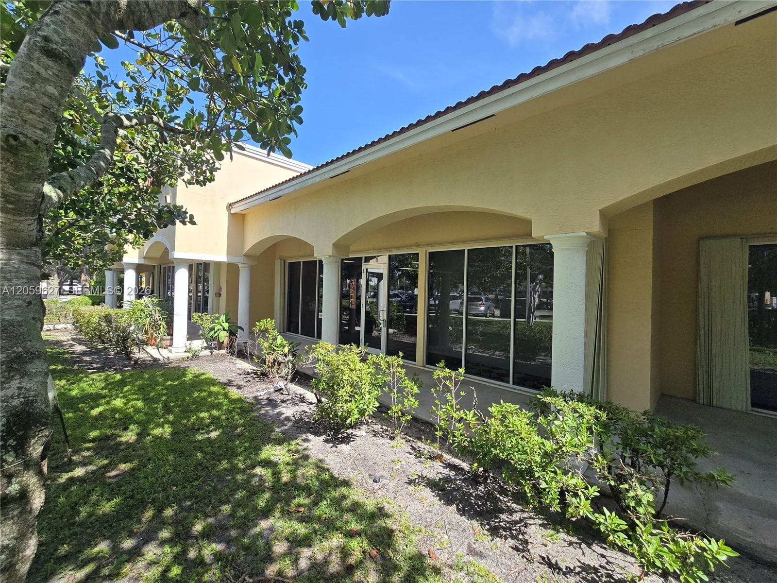 4953 Le Chalet Blvd, Boynton Beach, FL 33436 photo 4