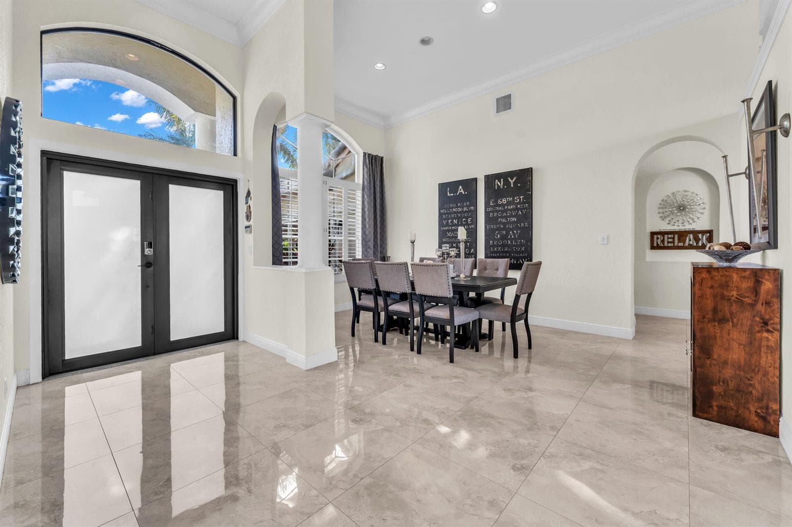 21409 Crestfalls Court, Boca Raton, FL 33428 photo 2