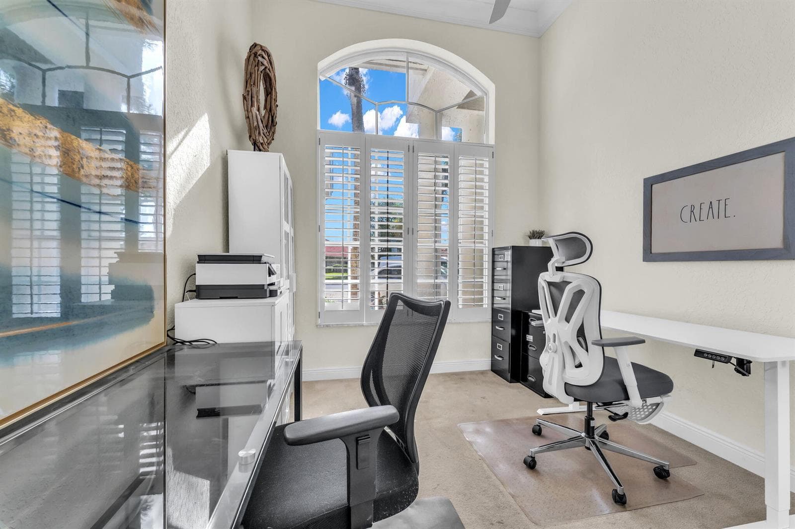 21409 Crestfalls Court, Boca Raton, FL 33428 photo 5