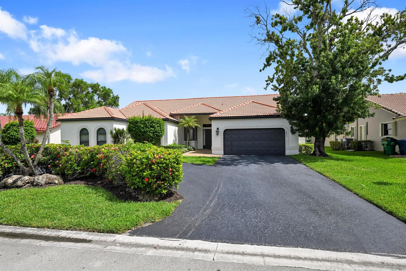 8571 NW 53RD Court, Coral Springs, FL 33067 photo 2