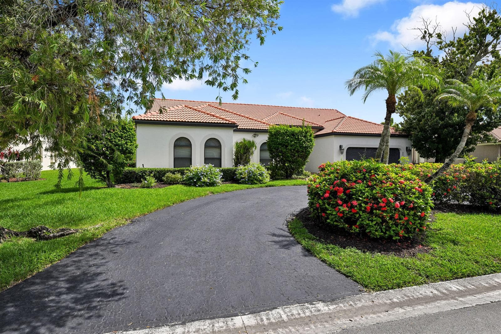 8571 NW 53RD Court, Coral Springs, FL 33067 photo 3