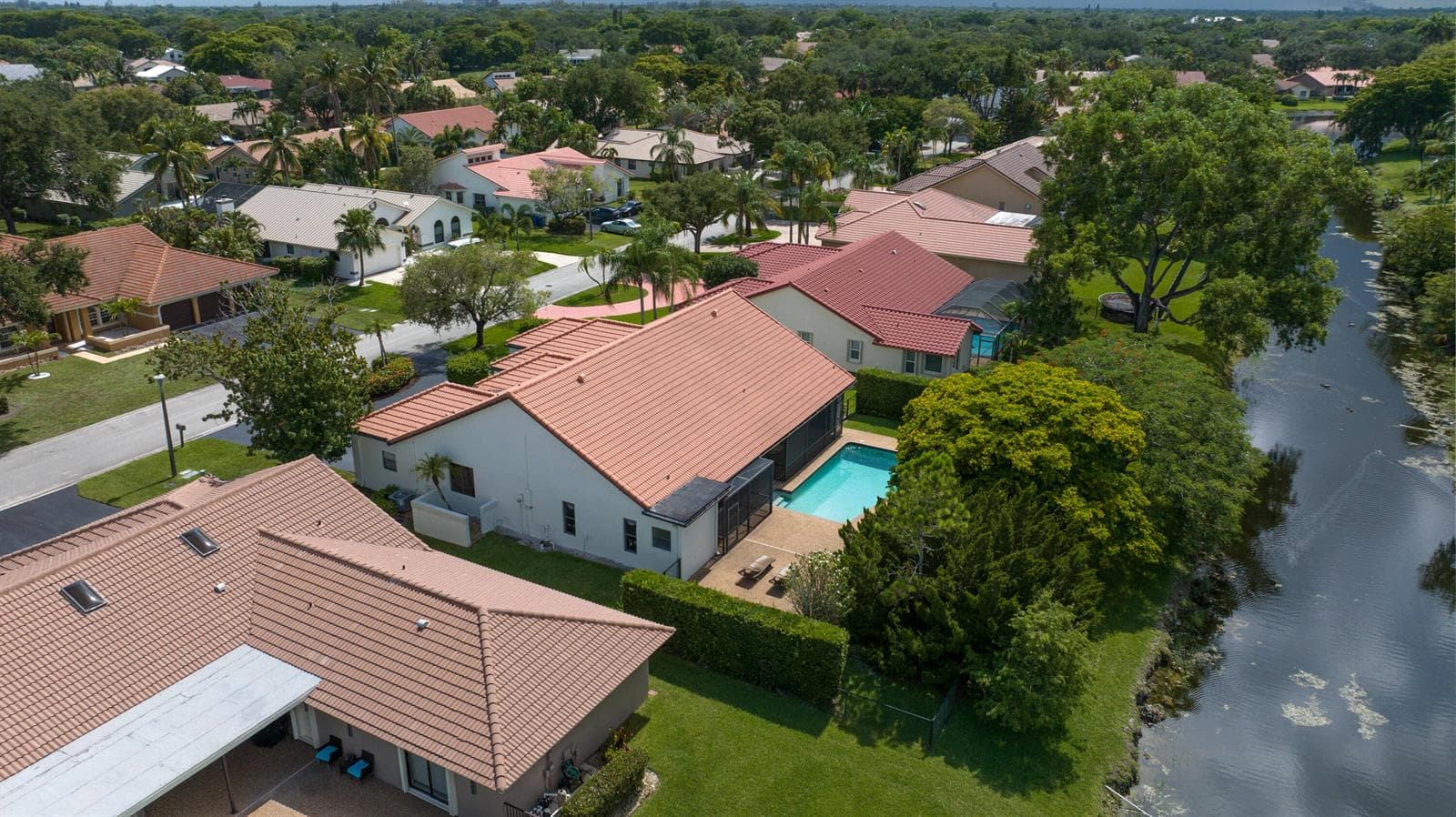 8571 NW 53RD Court, Coral Springs, FL 33067 photo 5