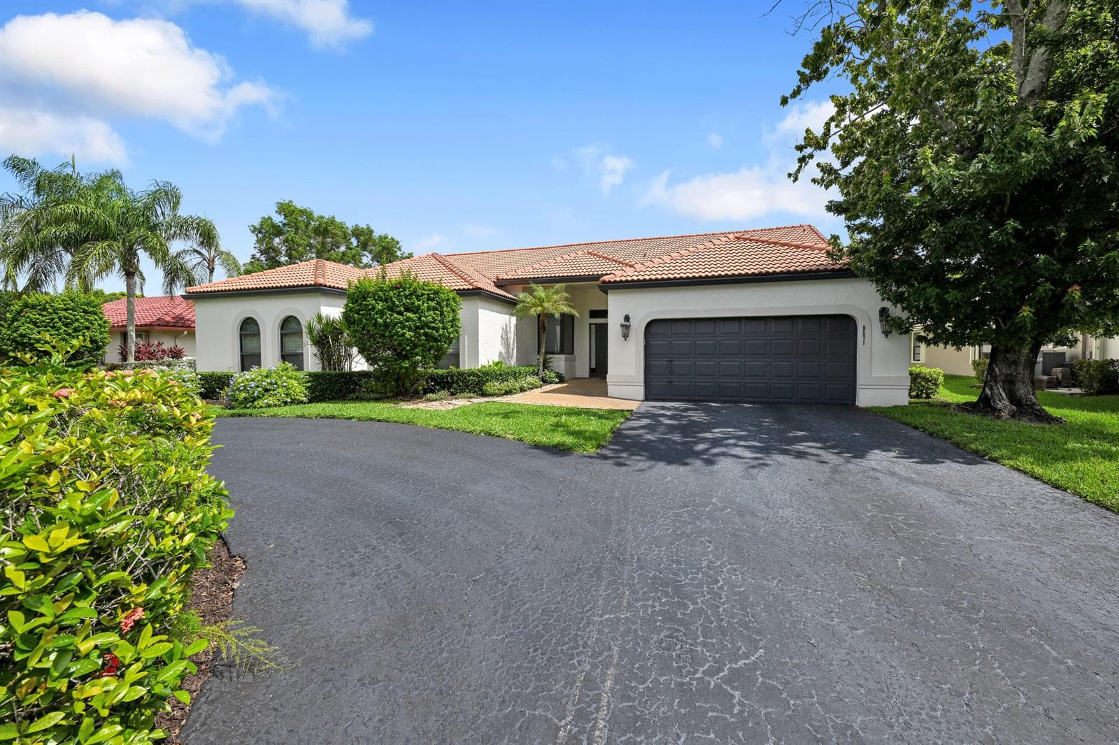 8571 NW 53RD Court, Coral Springs, FL 33067 photo 4