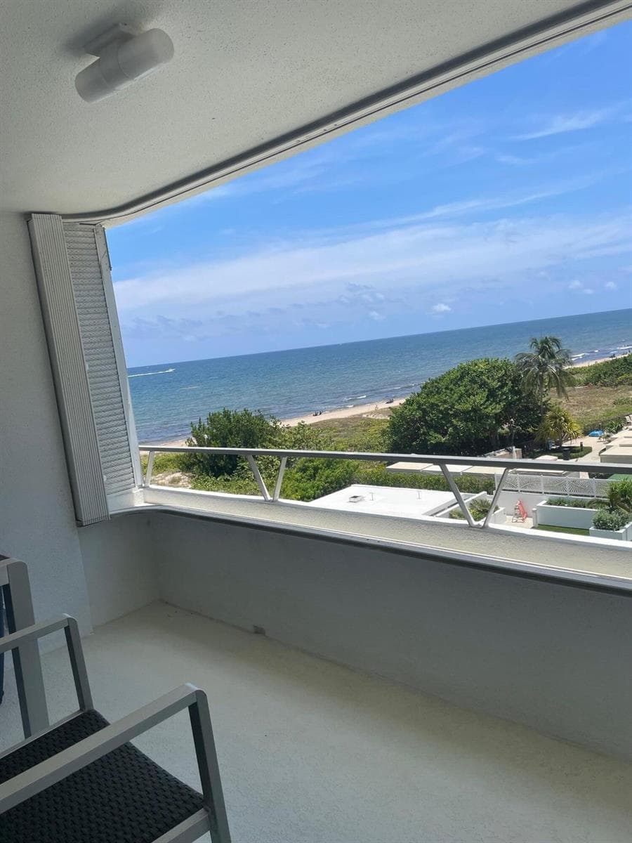 1850 S OCEAN Boulevard # 509, Lauderdale By The Sea, FL 33062 photo 3