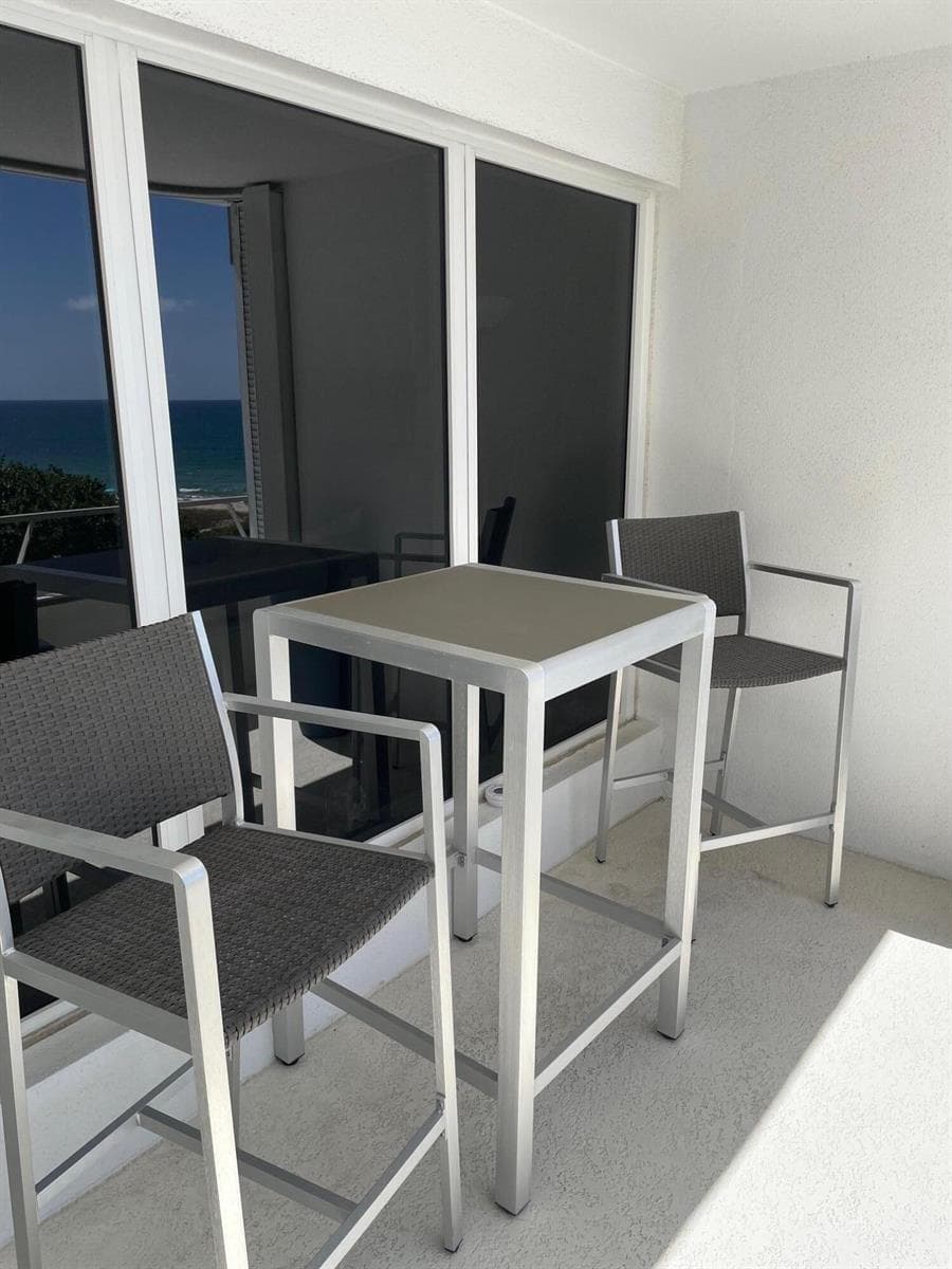 1850 S OCEAN Boulevard # 509, Lauderdale By The Sea, FL 33062 photo 5