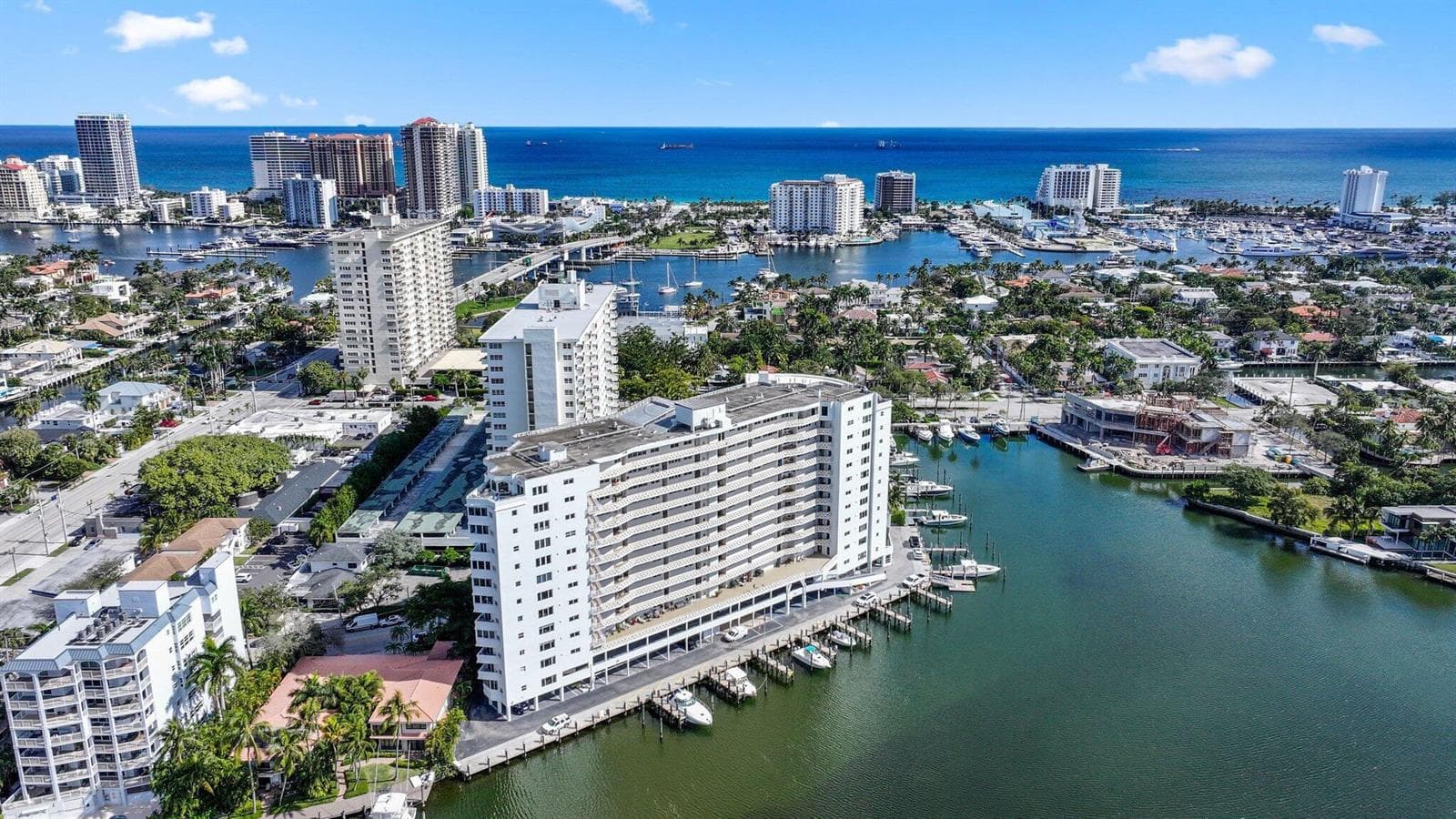 333 SUNSET Drive # 501, Fort Lauderdale, FL 33301 photo 2
