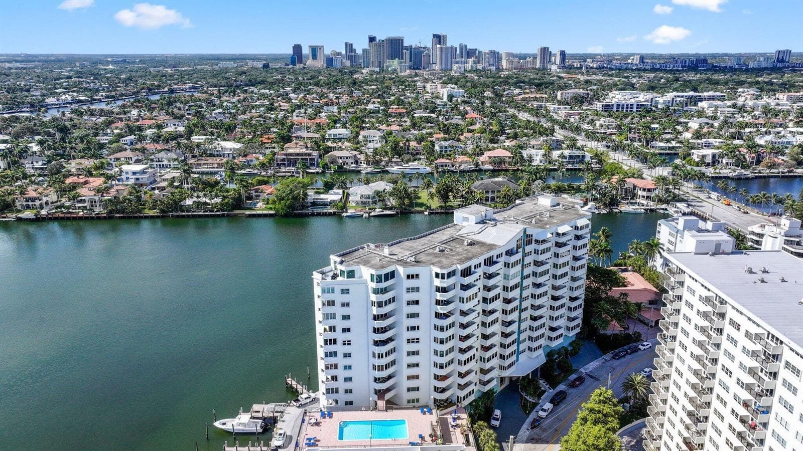 333 SUNSET Drive # 501, Fort Lauderdale, FL 33301 photo 3