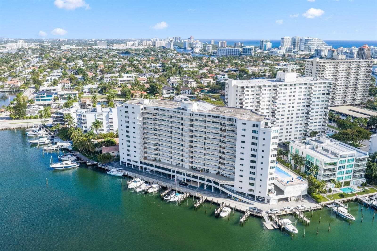 333 SUNSET Drive # 501, Fort Lauderdale, FL 33301 photo 5