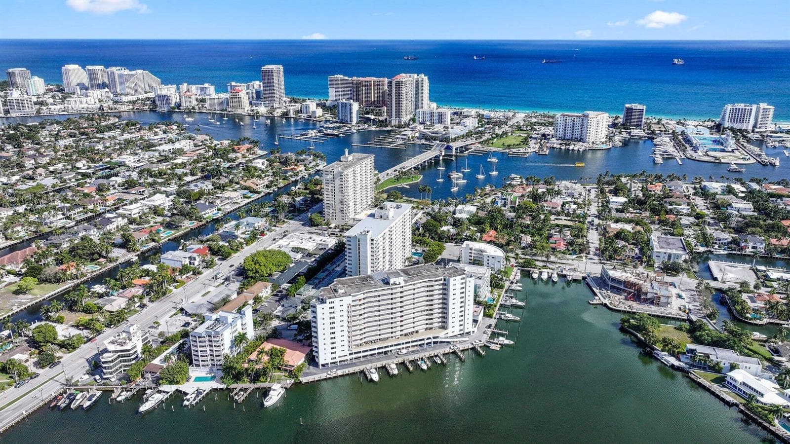333 SUNSET Drive # 501, Fort Lauderdale, FL 33301 photo 4