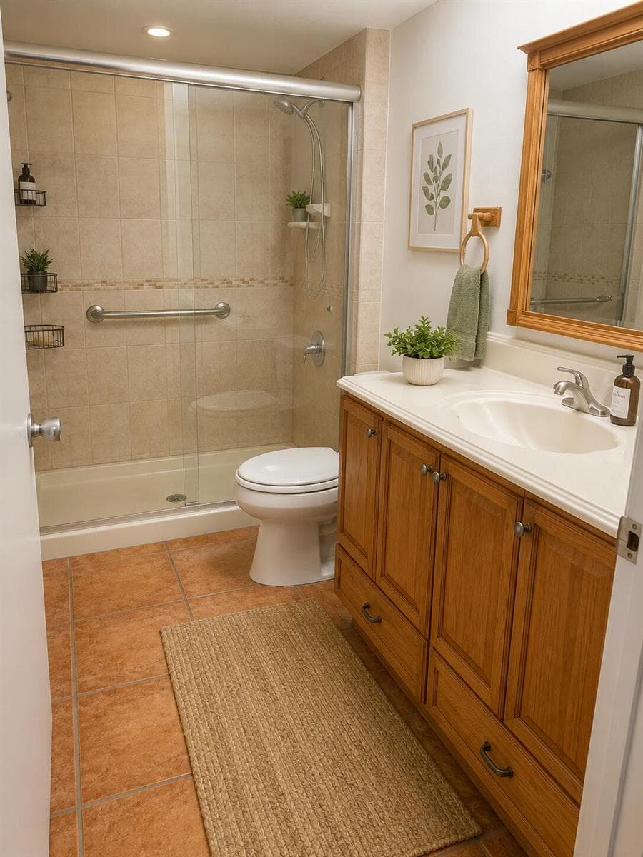 13105 SW 16th Court # 310L, Pembroke Pines, FL 33027 photo 2