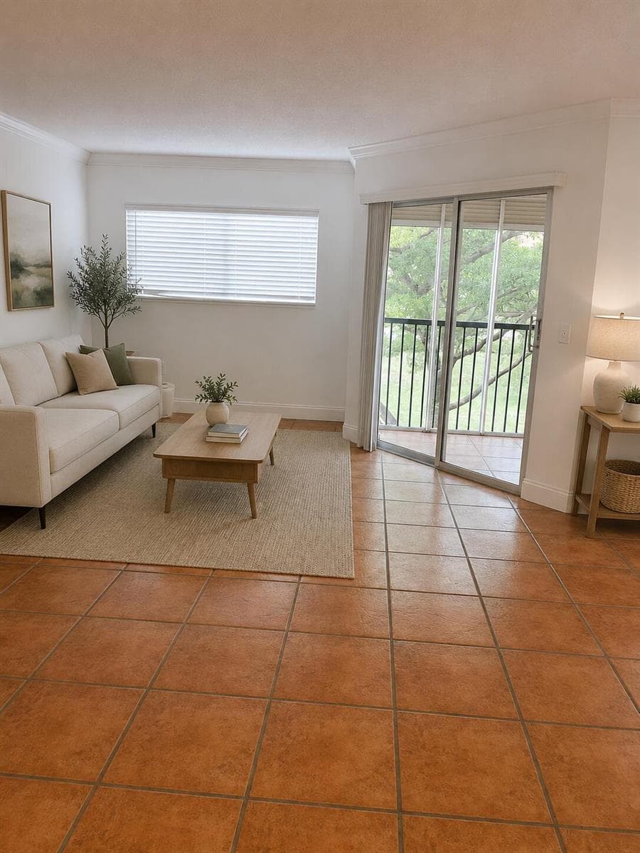 13105 SW 16th Court # 310L, Pembroke Pines, FL 33027 photo 4