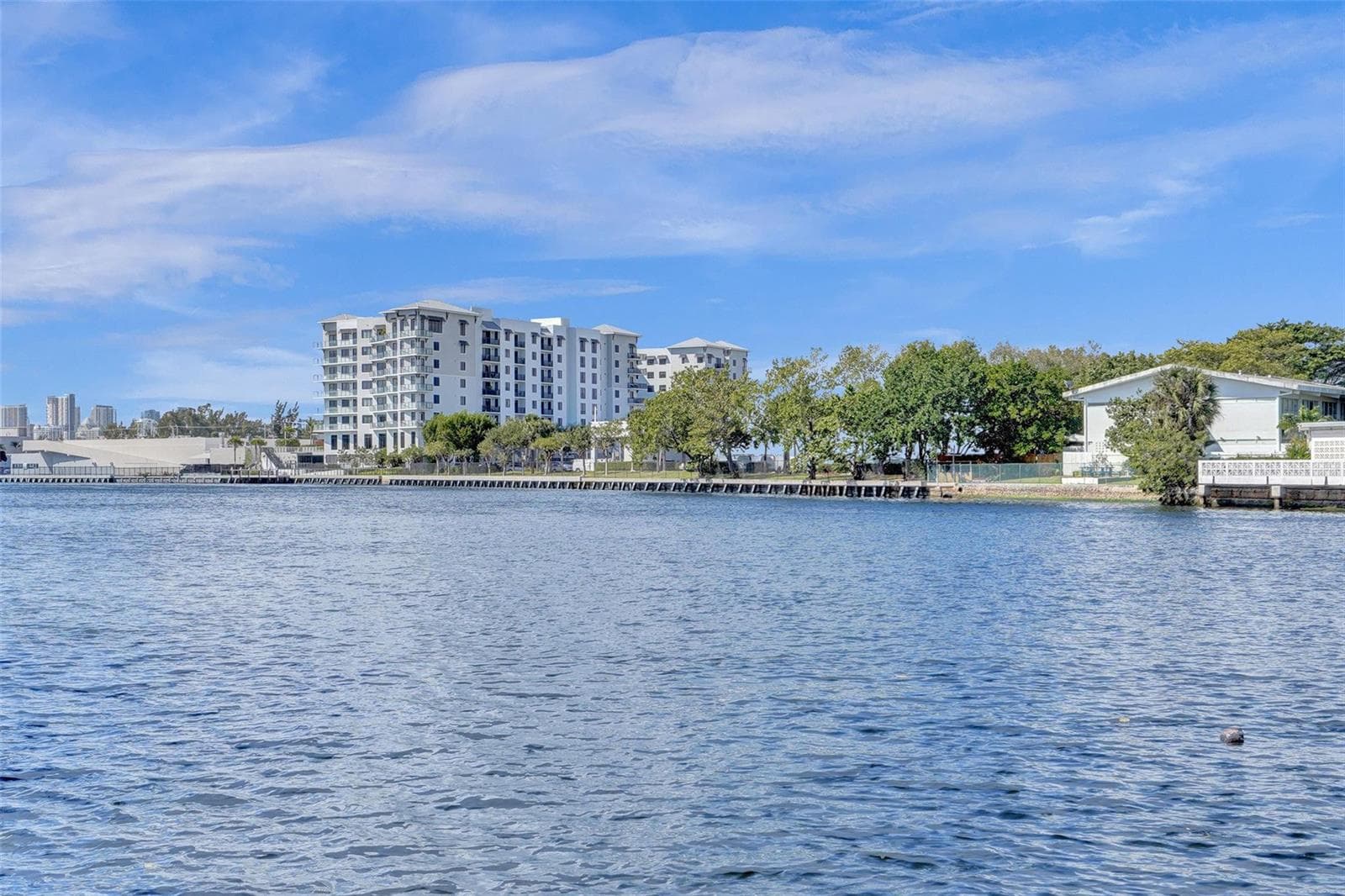 1325 MIDDLE RIVER Drive, Fort Lauderdale, FL 33304 photo 5