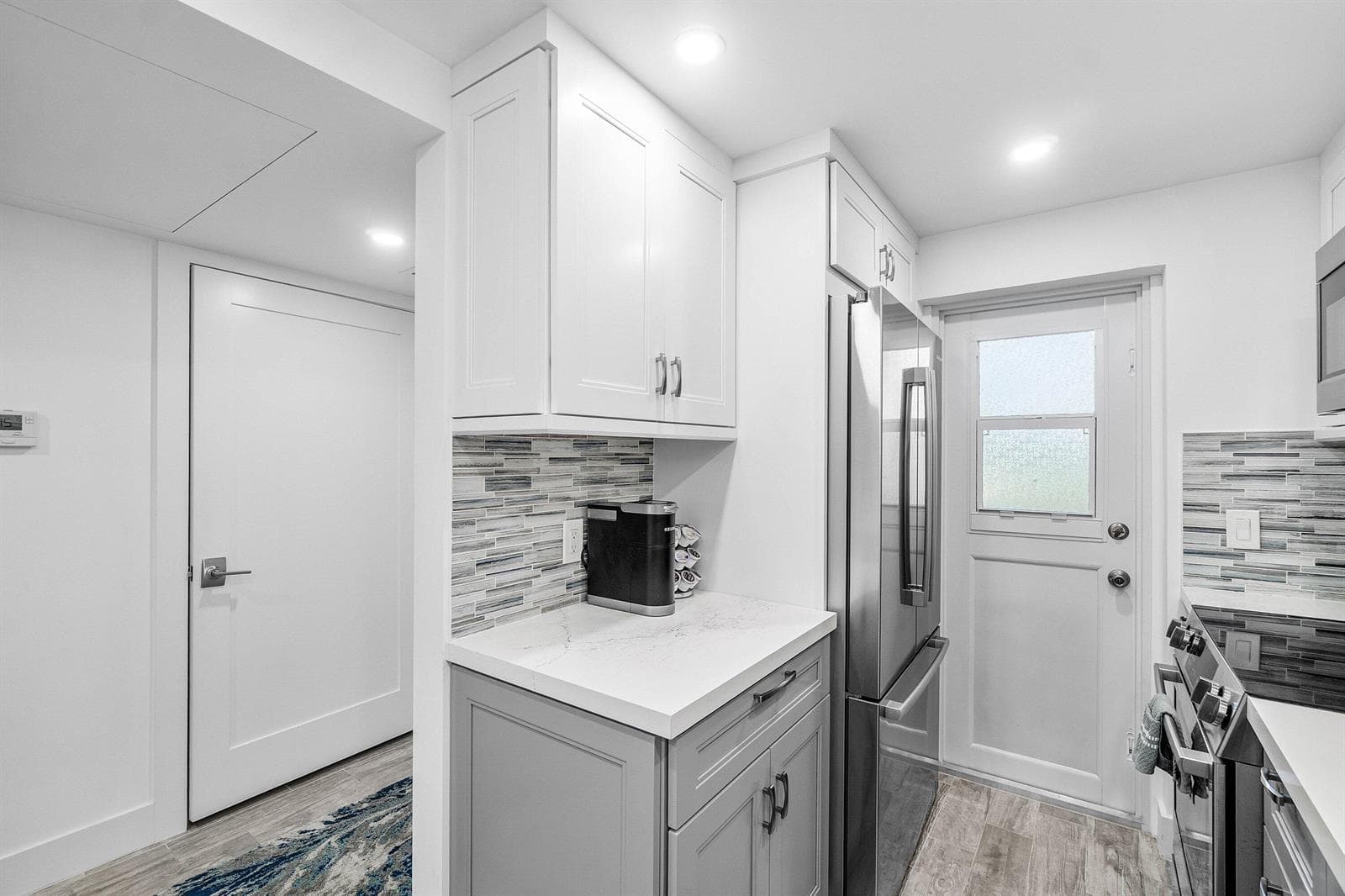 4502 N FEDERAL Highway # 167H, Lighthouse Point, FL 33064 photo 3